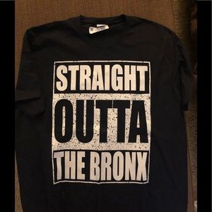 I can’t delete this listing. Sorry!